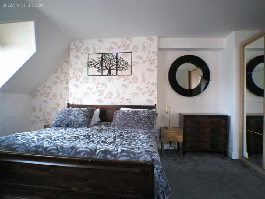 Apartment Marketplace Glastonbury